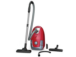 aspirador com saco rowenta ro3154ea power xxl home & car - 4.5l/900w product image