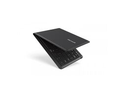 Imagem do produto teclado s/fios microsoft dobravel univ. gu5-00013