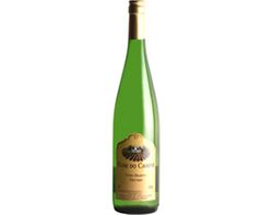 Imagem do produto vinho branco frutado flor do campo 0.75l