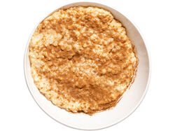 arroz doce 450 gr product image