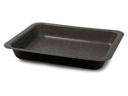 Imagem do produto tabuleiro actuel metal 40x30