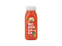 Imagem do produto sumo natural copa morangada 250ml