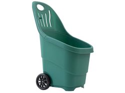 Imagem do produto trolley jardim delba 65l