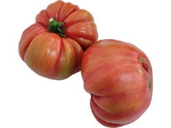 Imagem do produto tomate rosa sulcado kg