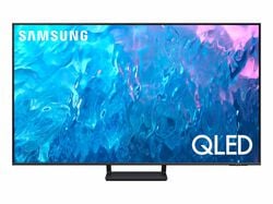 Imagem do produto tv qled samsung tq65q70catxxc 65" 4k smart
