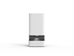 Imagem do produto alimentador smart pet xiaomi bhr6143eu branco