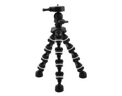 tripé flexivel qilive q.9379 882033 product image