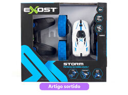 veiculo telecomandado storm exost modelos sortidos product image