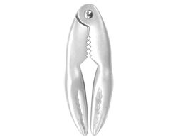 Imagem do produto utensílio p/ marisco actuel