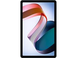 Imagem do produto tablet xiaomi redmi pad verde 3/64