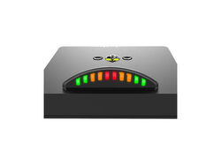 Imagem do produto acessório multi ps4 drive hub