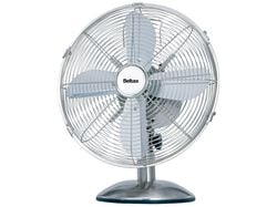 Imagem do produto ventoinha de mesa beltax btf-4023 metal 40cm