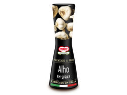 Imagem do produto alho turci spray 40ml