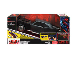 veiculo telecomandado batman turbo 1:15 product image