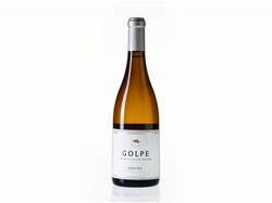 Imagem do produto vinho branco golpe reserva douro 0.75l