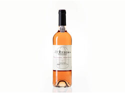 Imagem do produto vinho rosé nieport redoma 0.75l