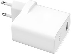 Imagem do produto adaptador oppo dc5v 6a vc 56jbeh