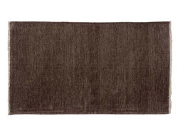tapete facylar summit chocolate 60x100cm product image