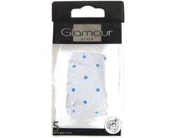Imagem do produto touca para duche glamour paris un