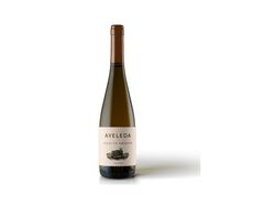 Imagem do produto vinho branco aveleda solos granito vinho verde 0.75l