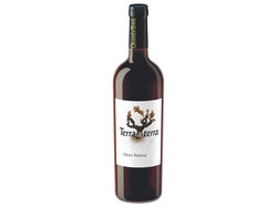Imagem do produto vinho tinto terra a terra reserva douro 0.75l
