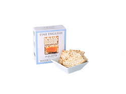 Imagem do produto water crackers the fine cheese co 100g