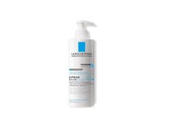 Imagem do produto balsamo la roche posay lipikar ap+m light 400ml