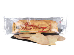 Imagem do produto tostas picante mario fongo 200 g