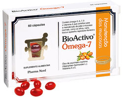 Imagem do produto suplemento bioactivo omega-7 60caps