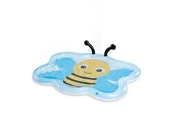 Imagem do produto abelha insuflável intex