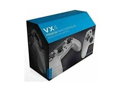 Imagem do produto vx-4 wired titanium gioteck