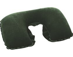 Imagem do produto apoio cervical insufl bestway 37x24cm