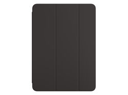 Imagem do produto apple smart folio para ipad pro 11" mjm93zm/a preto