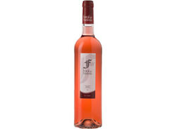 Imagem do produto vinho rosé foral de portimão 0.75l