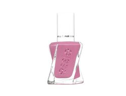 Imagem do produto verniz essie unhas gel couture 522 nu 1un