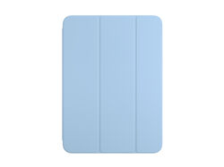Imagem do produto apple smart folio para ipad 10 apple mqdu3zm/a