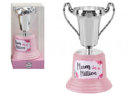 troféu do art mum in a million product image