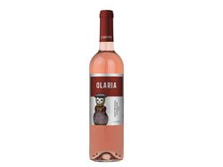 Imagem do produto vinho rosé olaria alentejo 0.75l
