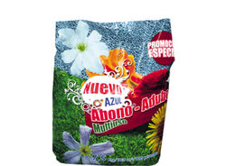 Imagem do produto adubo universal especial 7.5 kg