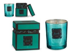 Imagem do produto vela perfumada acorde liagora oceano 42h