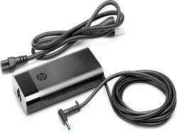 Imagem do produto carregador hp 150w smart ac adapter euro