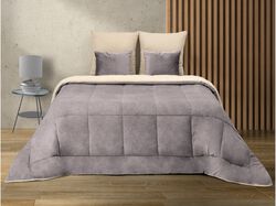 Imagem do produto almofada cheia homespecial ash 30x50