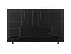 Imagem do produto tv hisense 75a6k 75'' 4k smart