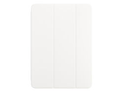 Imagem do produto apple smart folio para ipad pro 11" mjma3zm/a branco
