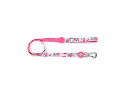 trela para cão dashi flamingo m product image