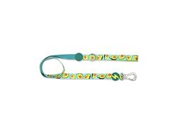 trela para cão dashi abacate m product image