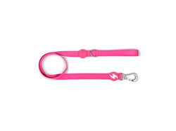 trela para cão dashi rosa m product image