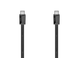 Imagem do produto adaptador usb-c hama 00200648 usb-c 0.75m