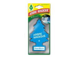 Imagem do produto ambientador arbre magique clássico 10g