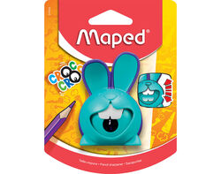 Imagem do produto afia innovation croc croc maped